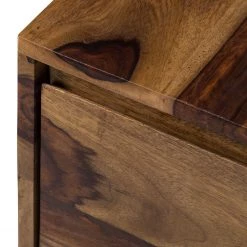 Ars Natura Table basse Amory - Sheesham massif 27 Ars Natura Table basse Amory - Sheesham massif -Meubles de salon Soldes couchtisch amory sheesham massiv 4908744