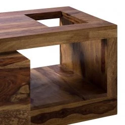 Ars Natura Table basse Amory - Sheesham massif 29 Ars Natura Table basse Amory - Sheesham massif -Meubles de salon Soldes couchtisch amory sheesham massiv 4908748