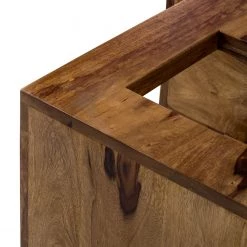 Ars Natura Table basse Amory - Sheesham massif 31 Ars Natura Table basse Amory - Sheesham massif -Meubles de salon Soldes couchtisch amory sheesham massiv 4908756