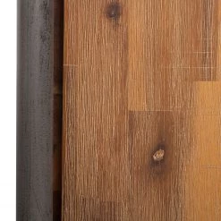 Ars manufacti Table basse Atelier I - Partiellement en acacia massif 27 Ars manufacti Table basse Atelier I - Partiellement en acacia massif -Meubles de salon Soldes couchtisch atelier i akazie teilmassiv 1832958