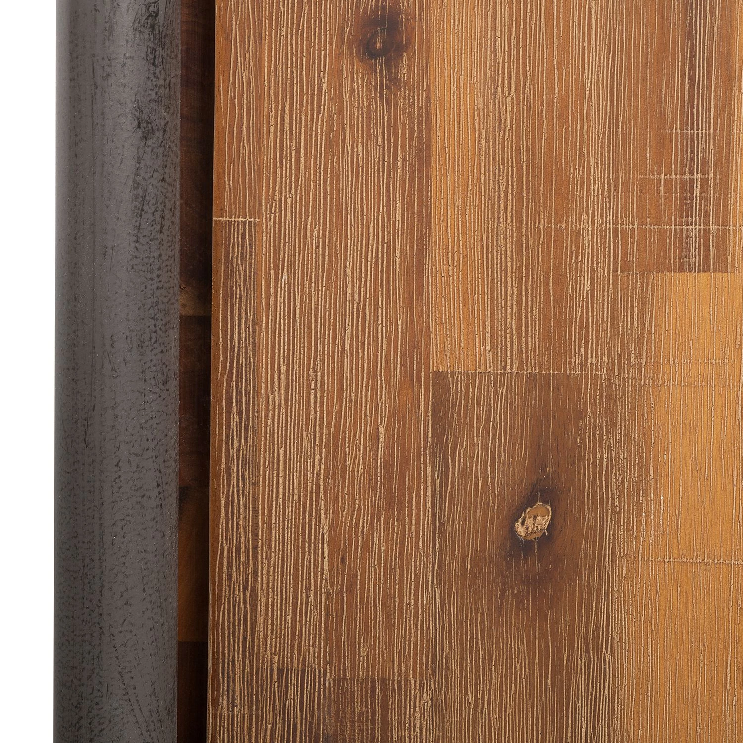 Ars manufacti Table basse Atelier I - Partiellement en acacia massif 14 Ars manufacti Table basse Atelier I - Partiellement en acacia massif – Image 12