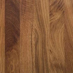 Ars Natura Table basse KimWOOD - Chêne massif - Chêne 23 Ars Natura Table basse KimWOOD - Chêne massif - Chêne -Meubles de salon Soldes couchtisch dennis eiche massiv geoelt 294570