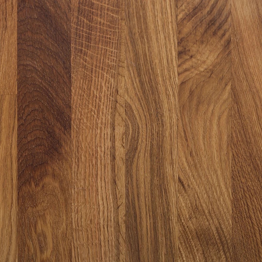 Ars Natura Table basse KimWOOD - Chêne massif - Chêne 13 Ars Natura Table basse KimWOOD - Chêne massif - Chêne – Image 11