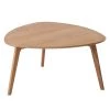 Mørteens Table basse Fabianki - Chêne partiellement massif 2 Mørteens Table basse Fabianki - Chêne partiellement massif -Meubles de salon Soldes couchtisch fabianki eiche teilmassiv 4760028