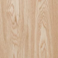 Mørteens Table basse Fabianki - Chêne partiellement massif -Meubles de salon Soldes couchtisch fabianki eiche teilmassiv 4760056