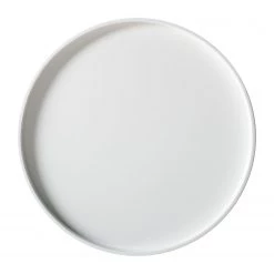 Mørteens Table basse Flicka II - Partiellement en hêtre massif 11 Mørteens Table basse Flicka II - Partiellement en hêtre massif -Meubles de salon Soldes couchtisch flicka ii buche teilmassiv matt weiss 5079016