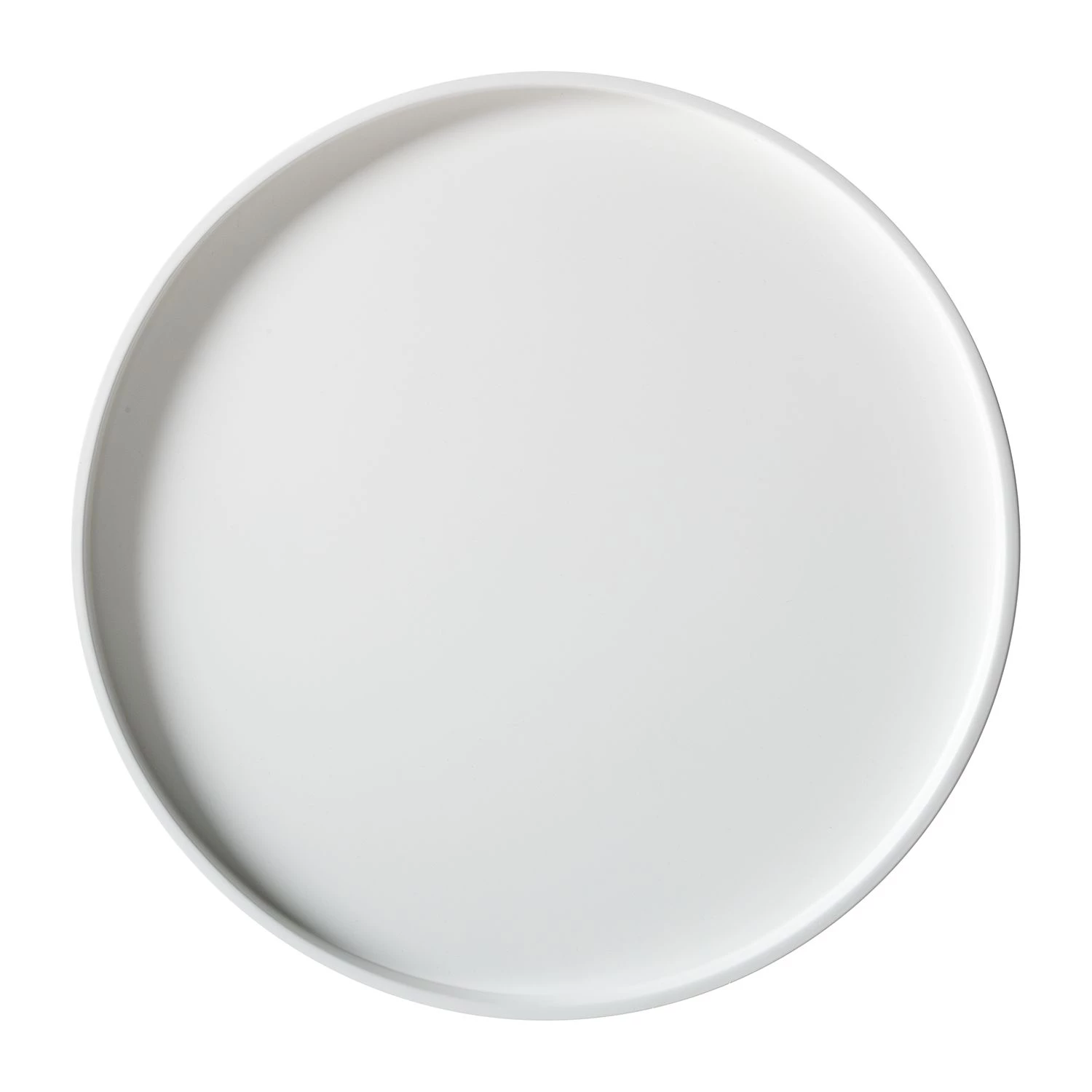 Mørteens Table basse Flicka II - Partiellement en hêtre massif 7 Mørteens Table basse Flicka II - Partiellement en hêtre massif – Image 5