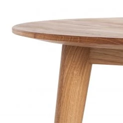 Ars Natura Table basse FynWOOD III - Chêne massif - Chêne 9 Ars Natura Table basse FynWOOD III - Chêne massif - Chêne -Meubles de salon Soldes couchtisch fyn iii eiche massiv eiche 3608713