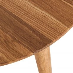 Ars Natura Table basse FynWOOD III - Chêne massif - Chêne 10 Ars Natura Table basse FynWOOD III - Chêne massif - Chêne -Meubles de salon Soldes couchtisch fyn iii eiche massiv eiche 3608717