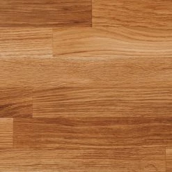 Ars Natura Table basse FynWOOD III - Chêne massif - Chêne 11 Ars Natura Table basse FynWOOD III - Chêne massif - Chêne -Meubles de salon Soldes couchtisch fyn iii eiche massiv eiche 3608721