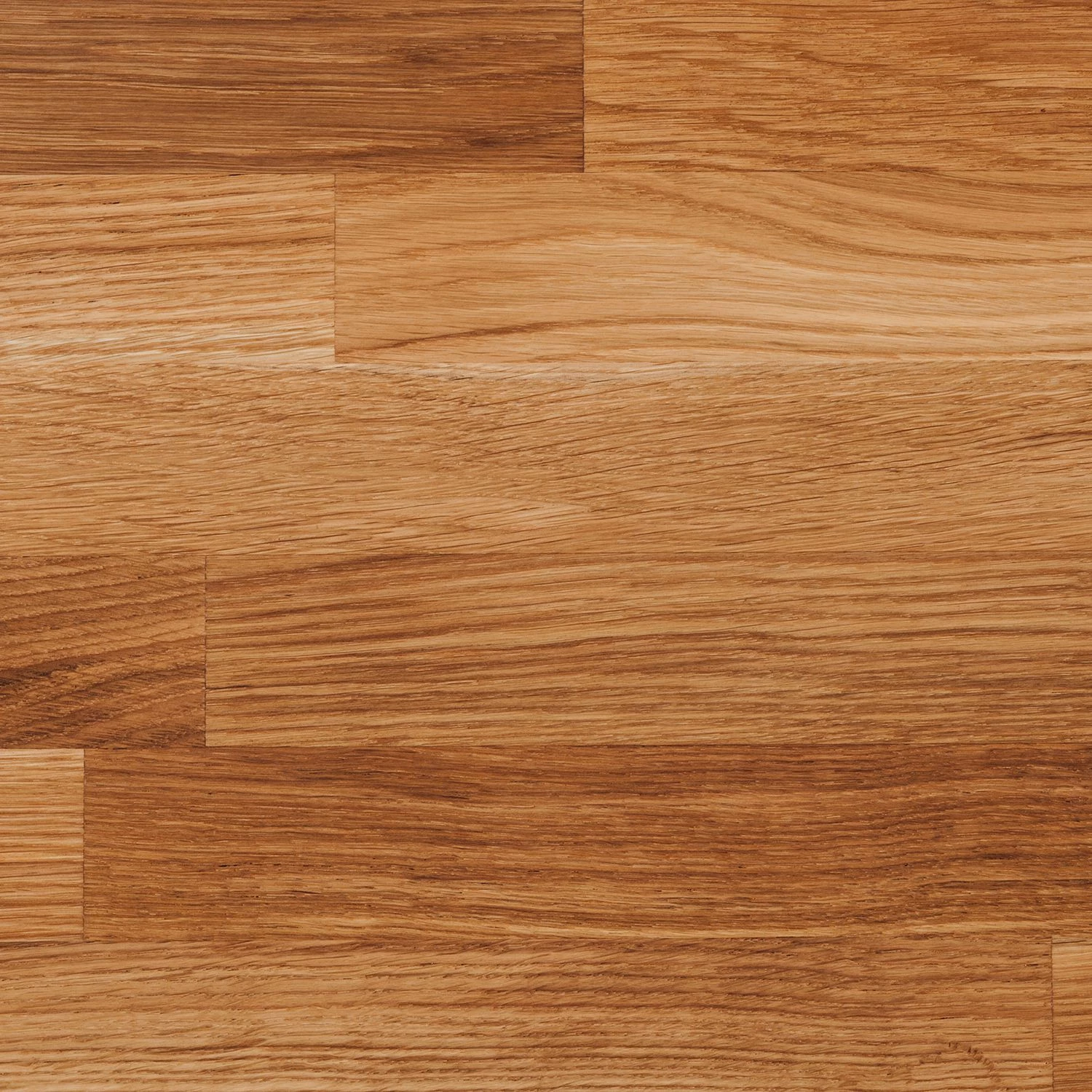 Ars Natura Table basse FynWOOD III - Chêne massif - Chêne 7 Ars Natura Table basse FynWOOD III - Chêne massif - Chêne – Image 5