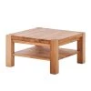 Ars Natura Table basse JanWOOD II - Bois massif - Duramen de hêtre naturel huilé 1 Ars Natura Table basse JanWOOD II - Bois massif - Duramen de hêtre naturel huilé -Meubles de salon Soldes couchtisch janwood ii kernbuche 2809138