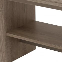 Modoform Table basse Josi (extractible) - Imitation chêne Sonoma 15 Modoform Table basse Josi (extractible) - Imitation chêne Sonoma -Meubles de salon Soldes couchtisch josi mit ausziehfunktion eiche sonoma dekor 513871