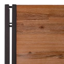 Ars manufacti Table basse Manchester IV - Acacia massif / Métal 19 Ars manufacti Table basse Manchester IV - Acacia massif / Métal -Meubles de salon Soldes couchtisch manchester iv akazie massiv metall 5164348