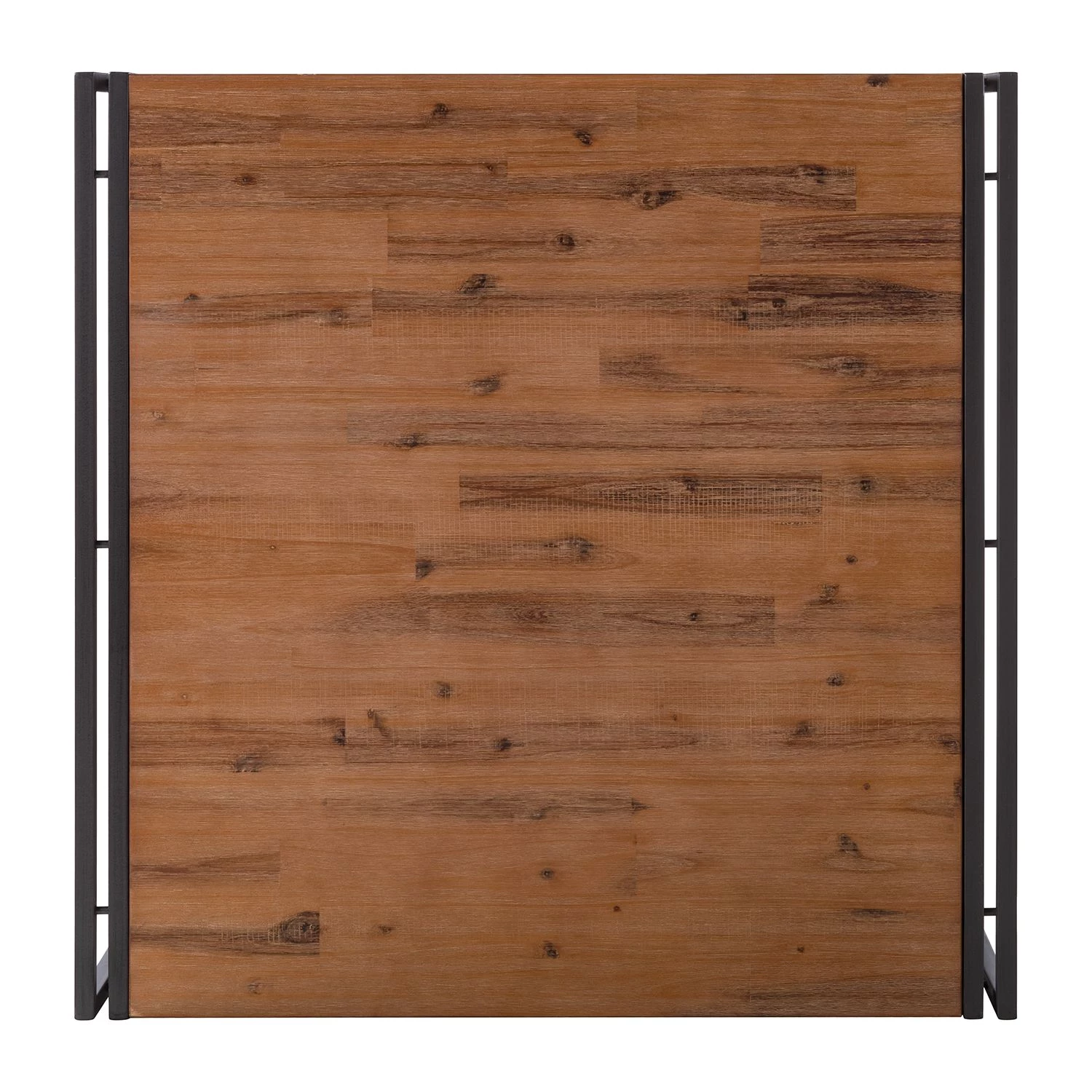 Ars manufacti Table basse Manchester IV - Acacia massif / Métal 8 Ars manufacti Table basse Manchester IV - Acacia massif / Métal – Image 6