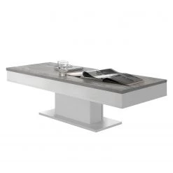 Mooved Table basse Mells