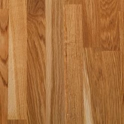 Ars Natura Table basse BenWOOD II - Chêne massif -Meubles de salon Soldes couchtisch naia ii eiche massiv 1109574