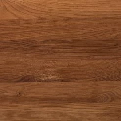 Ars Natura Table basse NambanWOOD - Chêne - 60 x 60 cm -Meubles de salon Soldes couchtisch nambanwood massiv eiche 60 x 60 cm 4331336