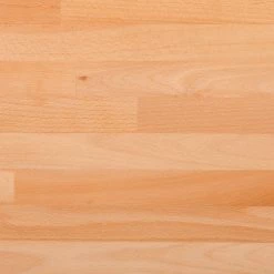 Ars Natura Table basse PaulWOOD - Duramen de hêtre massif Huilé 17 Ars Natura Table basse PaulWOOD - Duramen de hêtre massif Huilé -Meubles de salon Soldes couchtisch paulwood kernbuche massiv geoelt 3615725