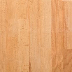 Ars Natura Table basse RichWOOD II - Duramen de hêtre massif huilé -Meubles de salon Soldes couchtisch richwood ii kernbuche massiv geoelt 3389173