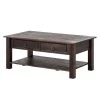 Maison Belfort Table basse Valmer II - Pin massif - Epicéa Havanna 2 Maison Belfort Table basse Valmer II - Pin massif - Epicéa Havanna -Meubles de salon Soldes couchtisch valmer ii kiefer massiv havanna 417164