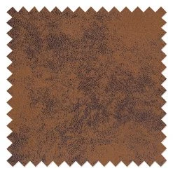 Fredriks Fauteuil pivotant Marvin - Aspect cuir vieilli - Marron 19 Fredriks Fauteuil pivotant Marvin - Aspect cuir vieilli - Marron -Meubles de salon Soldes drehsessel marvin antiklederlook braun 348320