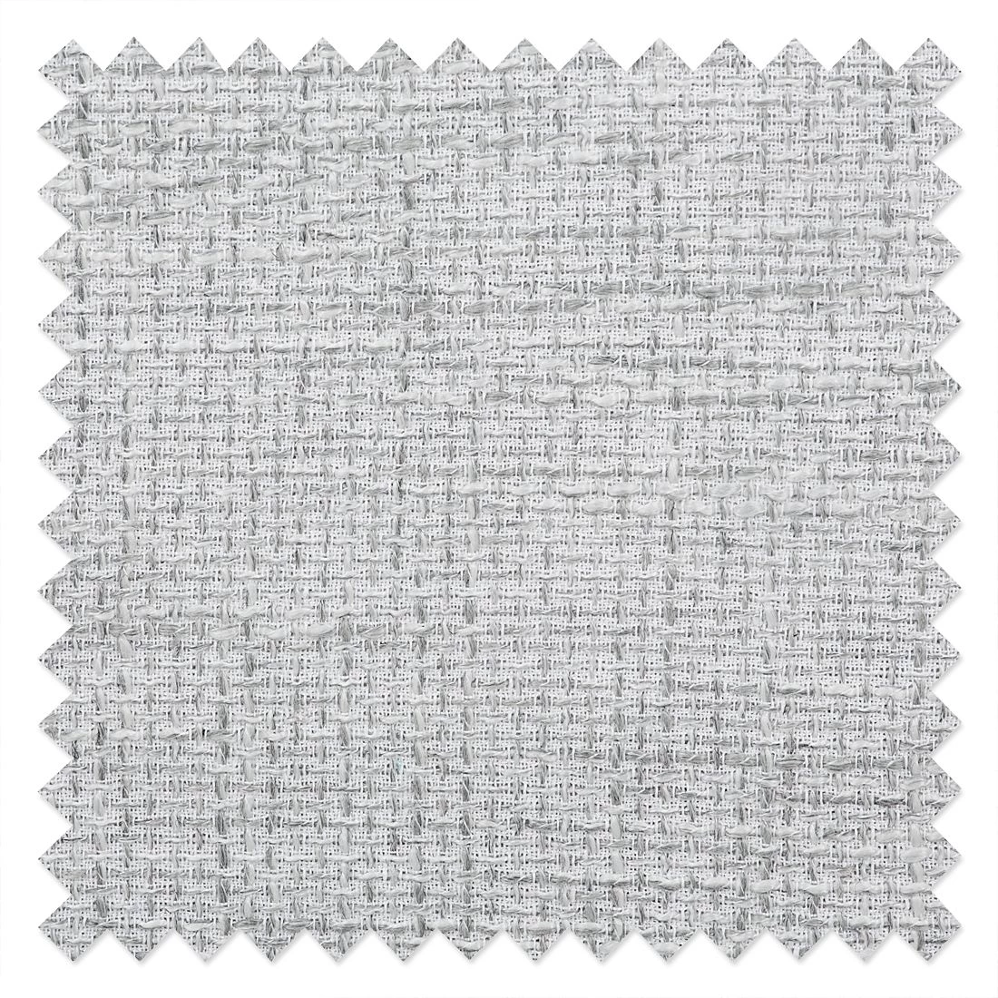 Fredriks Fauteuil pivotant Marvin - Argenté 16 Fredriks Fauteuil pivotant Marvin - Argenté – Image 14