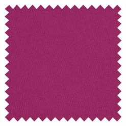 Fredriks Fauteuil pivotant Marvin - Tissu - Aubergine / Rose 18 Fredriks Fauteuil pivotant Marvin - Tissu - Aubergine / Rose -Meubles de salon Soldes drehsessel marvin webstoff aubergine pink 382744