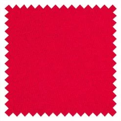 Fredriks Fauteuil pivotant Marvin - Tissu rouge 19 Fredriks Fauteuil pivotant Marvin - Tissu rouge -Meubles de salon Soldes drehsessel marvin webstoff rot 348311
