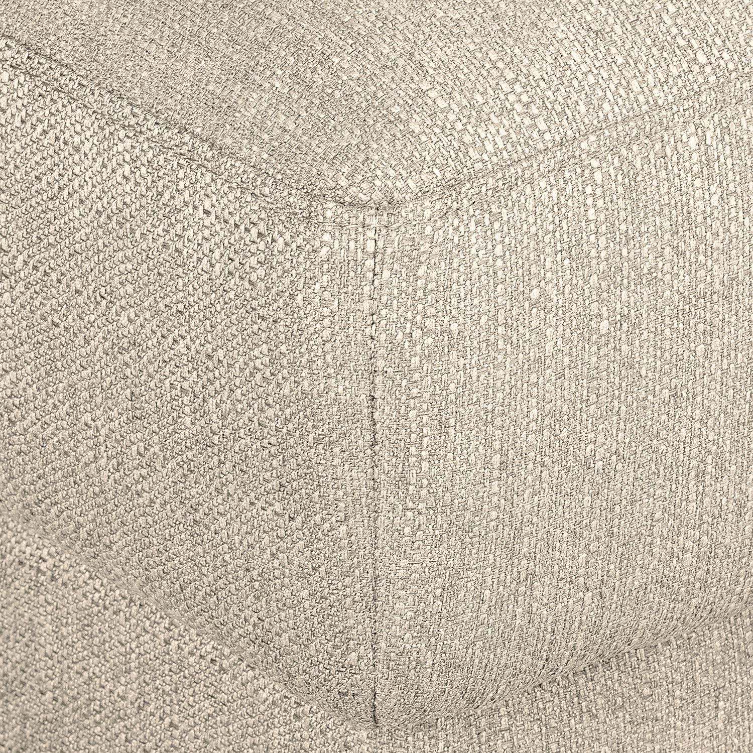 Fredriks Canapé d'angle Arietta II - Beige clair - Méridienne courte à gauche (vue de face) 14 Fredriks Canapé d'angle Arietta II - Beige clair - Méridienne courte à gauche (vue de face) – Image 12