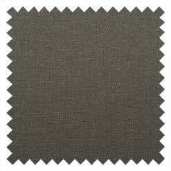 Mørteens Canapé d’angle Billund I - Tissu structuré - Taupe - Méridienne courte à droite (vue de face) 29 Mørteens Canapé d’angle Billund I - Tissu structuré - Taupe - Méridienne courte à droite (vue de face) -Meubles de salon Soldes ecksofa billund webstoff longchair ottomane davorstehend rechts taupe 3482481