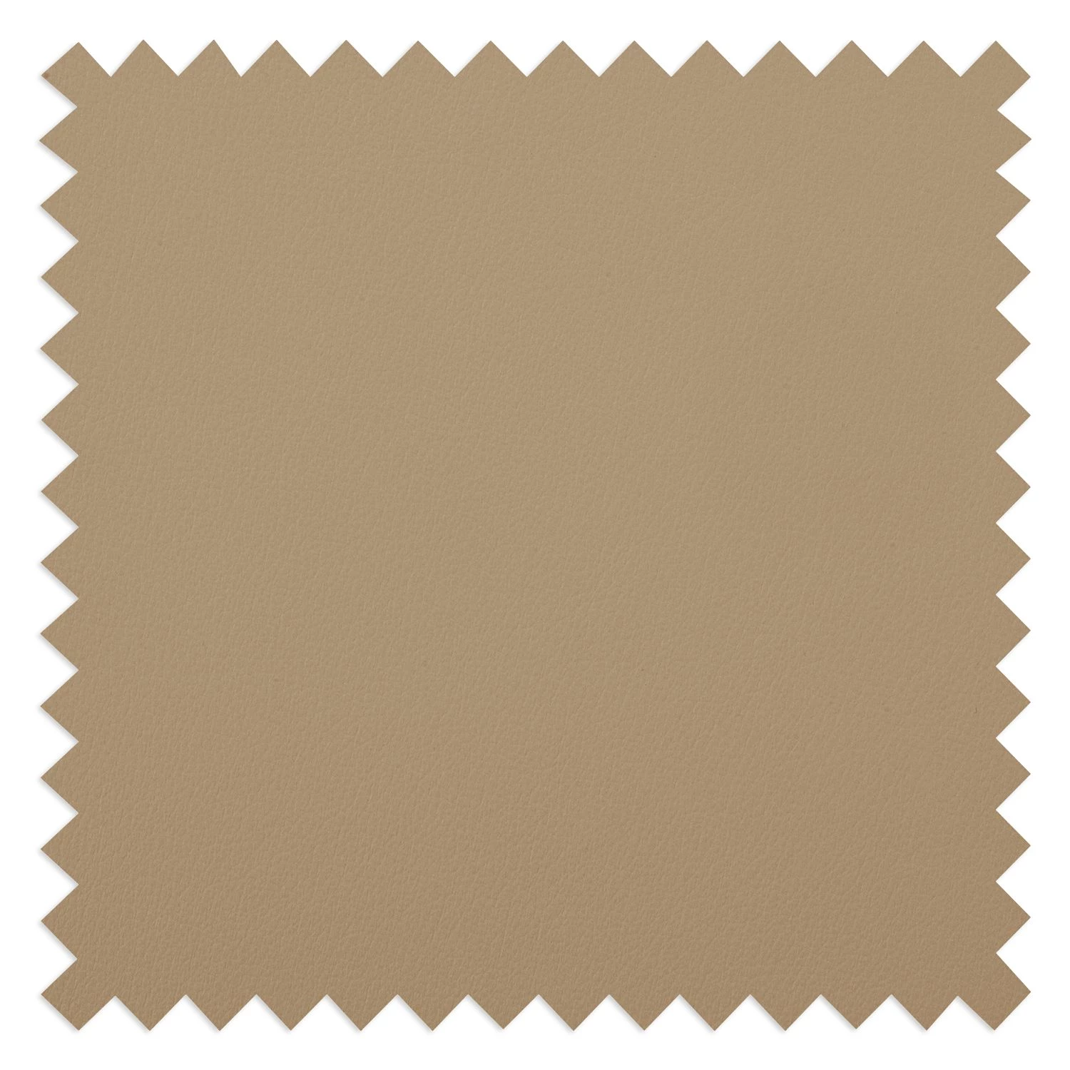 Fredriks Canapé d'angle Bivona I - Sable - Méridienne courte à gauche (vue de face) 18 Fredriks Canapé d'angle Bivona I - Sable - Méridienne courte à gauche (vue de face) – Image 16