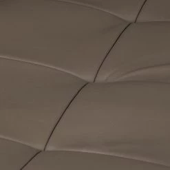 Roomscape Canapé d'angle Tosya - Cuir synthétique marron - Méridienne à gauche (vue de face) 28 Roomscape Canapé d'angle Tosya - Cuir synthétique marron - Méridienne à gauche (vue de face) -Meubles de salon Soldes ecksofa brandon kunstleder braun ottomane davorstehend links 373630