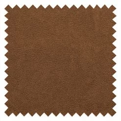 Loftscape Canapé d'angle Calli - Cuir synthétique marron clair - Méridienne à gauche (vue de face) 24 Loftscape Canapé d'angle Calli - Cuir synthétique marron clair - Méridienne à gauche (vue de face) -Meubles de salon Soldes ecksofa calli kunstleder hellbraun longchair davorstehend links 394766