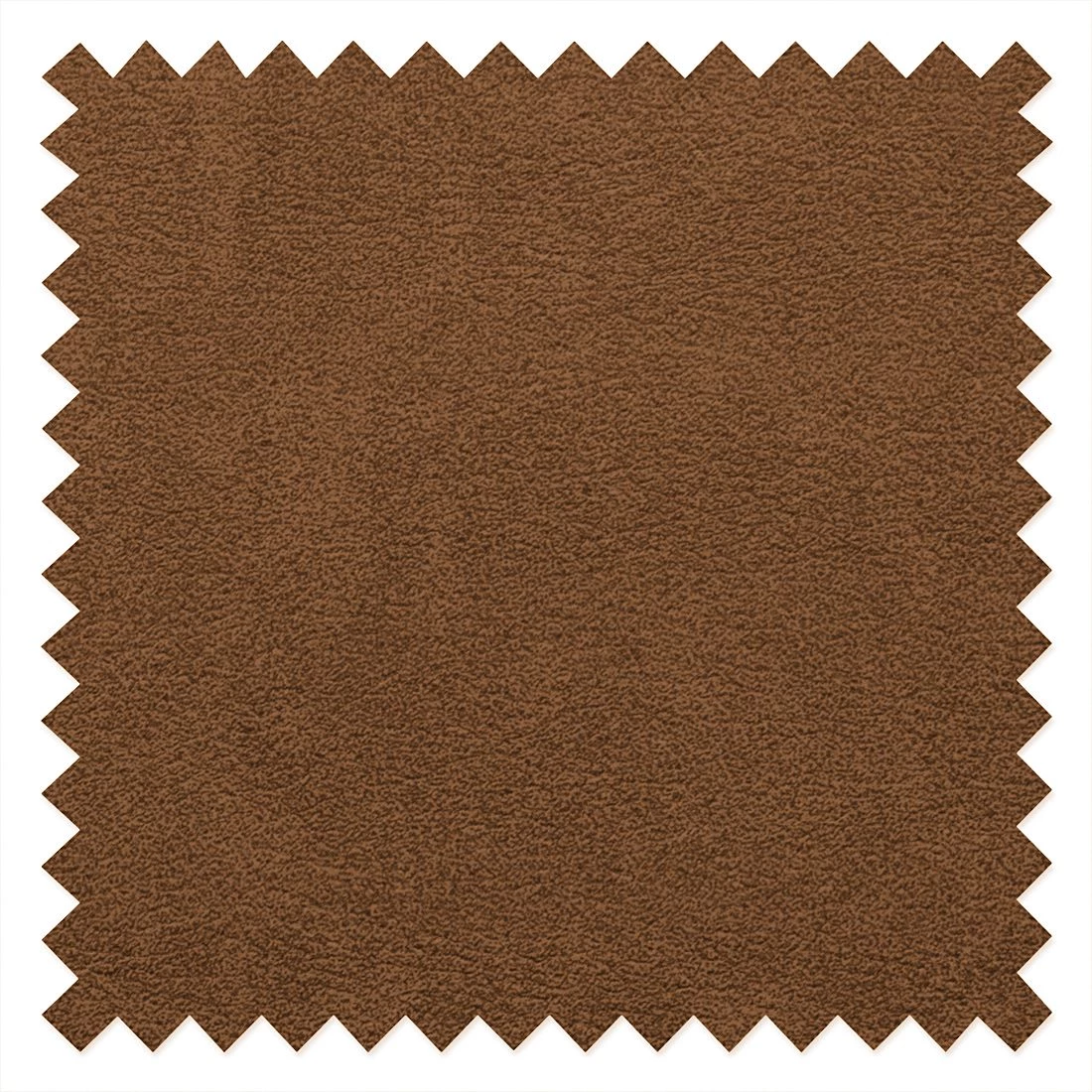 Loftscape Canapé d'angle Calli - Cuir synthétique marron clair - Méridienne à droite (vue de face) 13 Loftscape Canapé d'angle Calli - Cuir synthétique marron clair - Méridienne à droite (vue de face) – Image 11