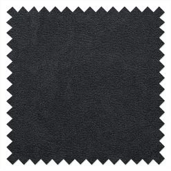 Loftscape Canapé d'angle Calli - Cuir synthétique noir - Méridienne à droite (vue de face) 24 Loftscape Canapé d'angle Calli - Cuir synthétique noir - Méridienne à droite (vue de face) -Meubles de salon Soldes ecksofa calli kunstleder schwarz longchair davorstehend rechts 394687