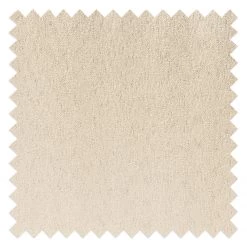 Ars Natura Canapé d'angle Davao - Microfibre 47 Ars Natura Canapé d'angle Davao - Microfibre -Meubles de salon Soldes ecksofa davao microfaser ottomane davorstehend links mit schlaffunktion creme 4796744