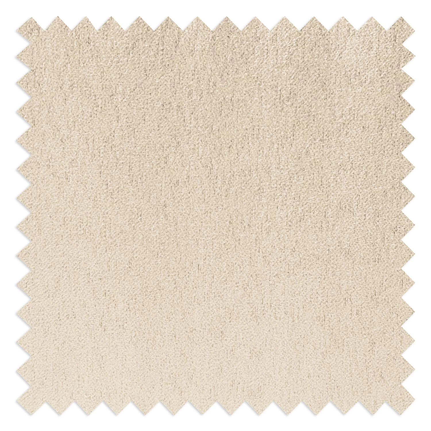 Ars Natura Canapé d'angle Davao - Microfibre 25 Ars Natura Canapé d'angle Davao - Microfibre – Image 23