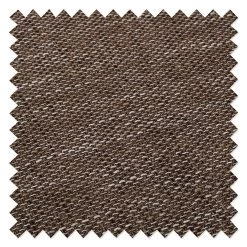 Fredriks Canapé d'angle Dublin I (convertible) - Marron foncé / Cappuccino - Largeur : 254 cm 16 Fredriks Canapé d'angle Dublin I (convertible) - Marron foncé / Cappuccino - Largeur : 254 cm -Meubles de salon Soldes ecksofa dublin mit schlaffunktion kunstleder stoff braun 1405137