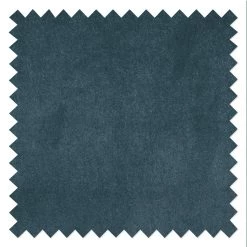 Eva Padberg Collection Canapé d'angle Edina - Bleu foncé - Méridienne courte à gauche (vue de face) - Sans repose-pieds 24 Eva Padberg Collection Canapé d'angle Edina - Bleu foncé - Méridienne courte à gauche (vue de face) - Sans repose-pieds -Meubles de salon Soldes ecksofa edina samt longchair ottomane davorstehend links ohne hocker dunkelblau 4690536