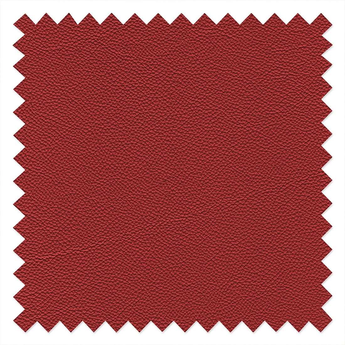 Fredriks Canapé d'angle Enzo - Avec appui-tête 14 Fredriks Canapé d'angle Enzo - Avec appui-tête – Image 12