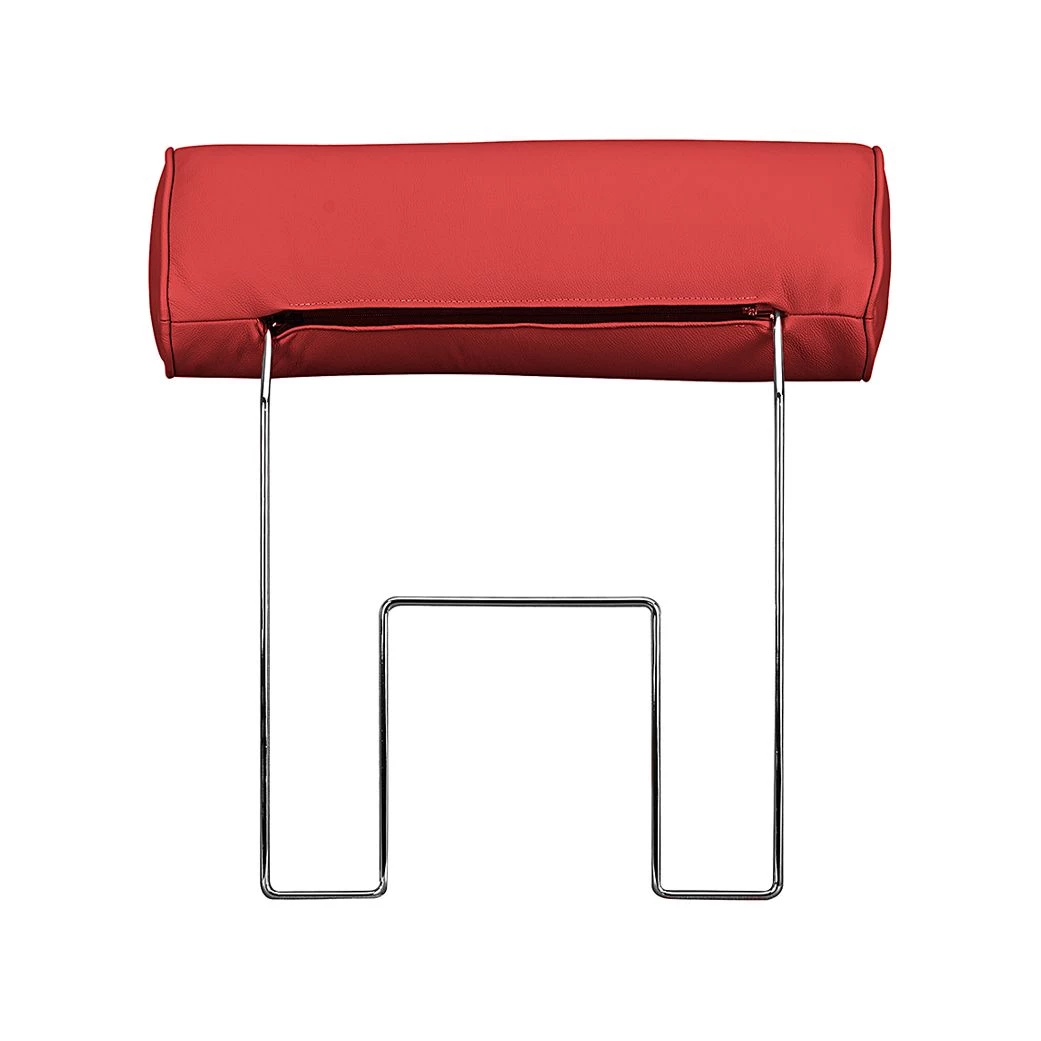 Fredriks Canapé d'angle Enzo - Avec appui-tête 12 Fredriks Canapé d'angle Enzo - Avec appui-tête – Image 10