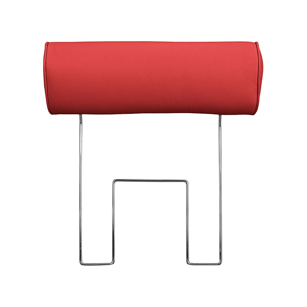 Fredriks Canapé d'angle Enzo - Avec appui-tête 5 Fredriks Canapé d'angle Enzo - Avec appui-tête – Image 3