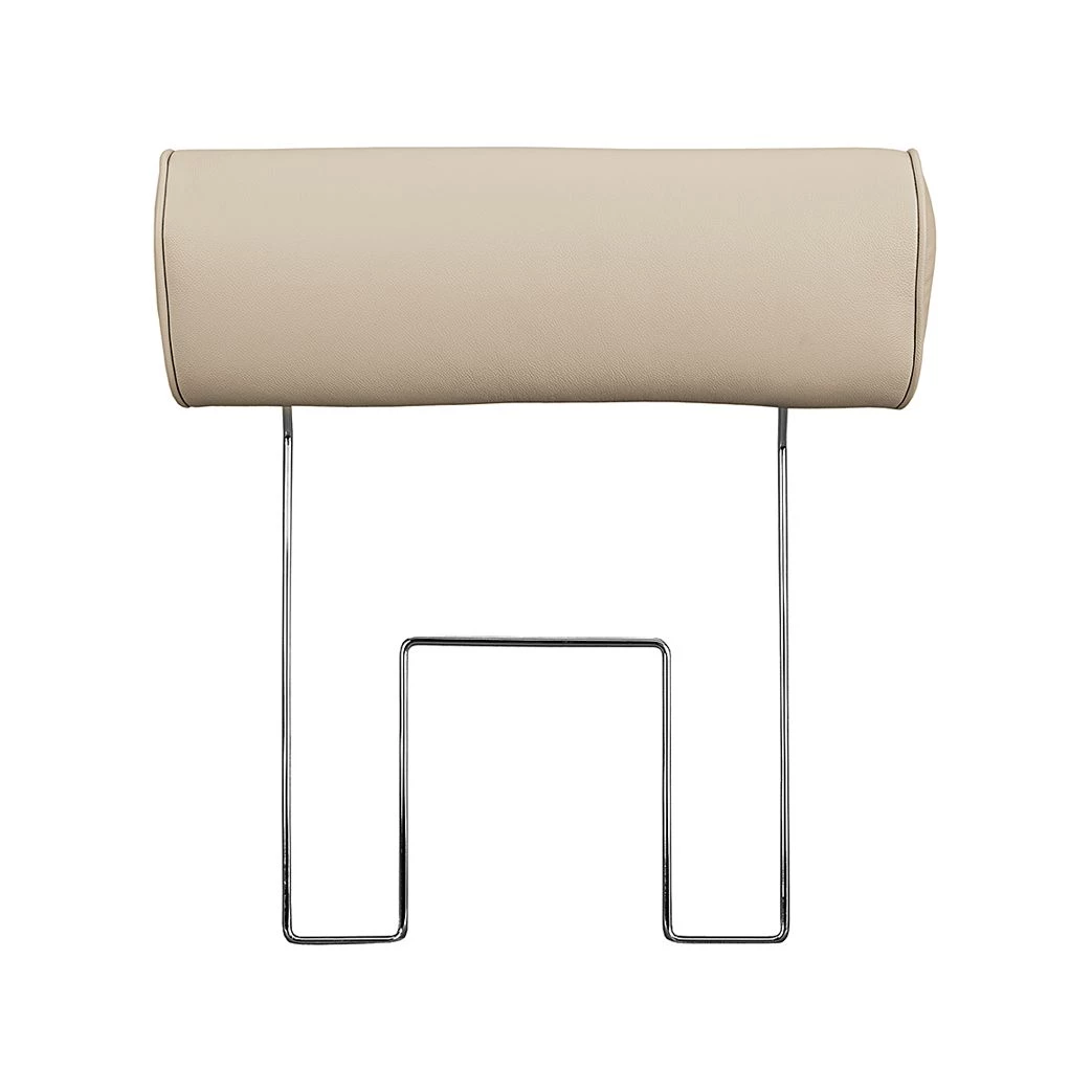 Fredriks Canapé d'angle Enzo - Avec appui-tête 10 Fredriks Canapé d'angle Enzo - Avec appui-tête – Image 8