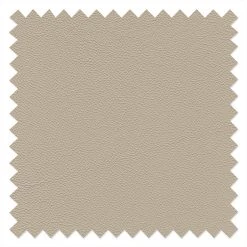 Fredriks Canapé d'angle Enzo - Avec appui-tête 23 Fredriks Canapé d'angle Enzo - Avec appui-tête -Meubles de salon Soldes ecksofa enzo kunstleder taupe ottomane davorstehend links 418354