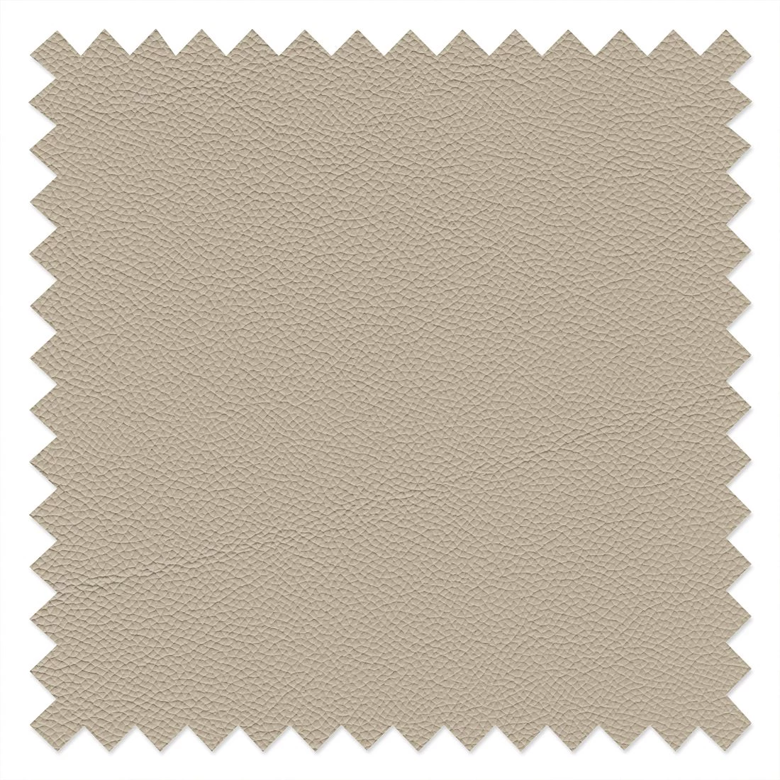 Fredriks Canapé d'angle Enzo - Avec appui-tête 13 Fredriks Canapé d'angle Enzo - Avec appui-tête – Image 11