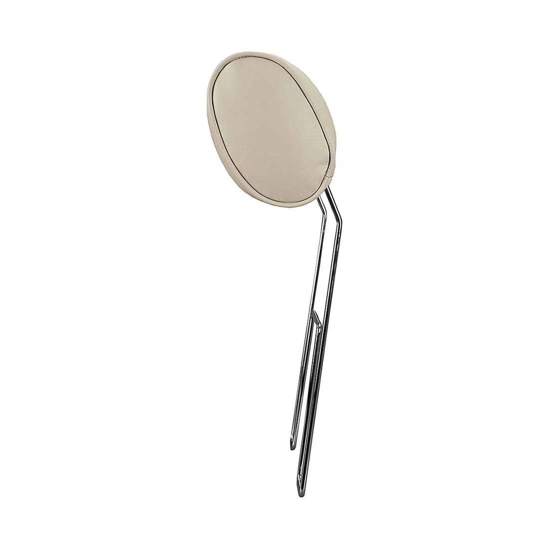 Fredriks Canapé d'angle Enzo - Avec appui-tête 12 Fredriks Canapé d'angle Enzo - Avec appui-tête – Image 10