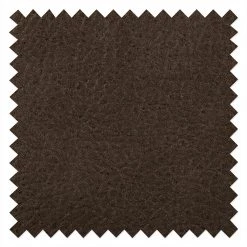 Ars manufacti Canapé d'angle Flesk - Marron - Méridienne longue à gauche (vue de face) - Avec repose-pieds 35 Ars manufacti Canapé d'angle Flesk - Marron - Méridienne longue à gauche (vue de face) - Avec repose-pieds -Meubles de salon Soldes ecksofa flesk microfaser mit hocker braun 4284536