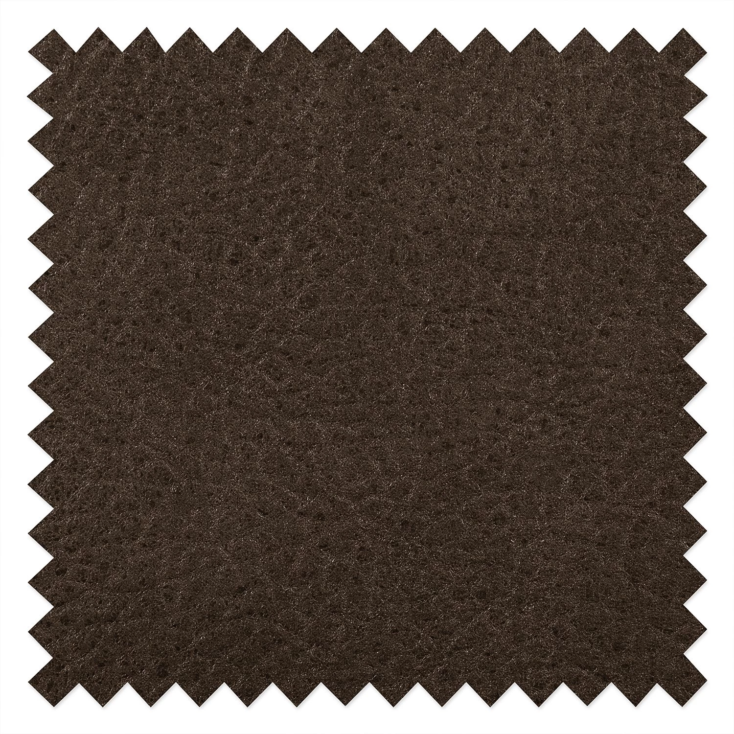 Ars manufacti Canapé d'angle Flesk - Marron - Méridienne longue à gauche (vue de face) - Avec repose-pieds 19 Ars manufacti Canapé d'angle Flesk - Marron - Méridienne longue à gauche (vue de face) - Avec repose-pieds – Image 17