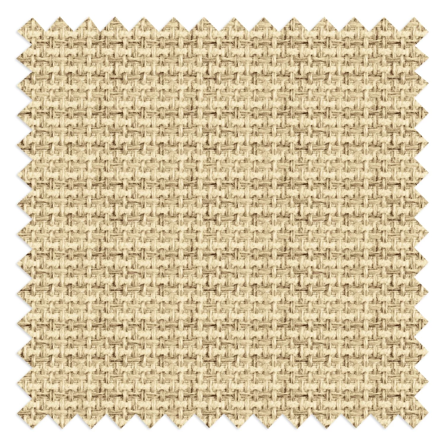 Tom Tailor Canapé d'angle Heaven Colors Style XL - Tissu TCU : 1 warm beige - Méridienne courte à droite (vue de face) - Sans fonction 6 Tom Tailor Canapé d'angle Heaven Colors Style XL - Tissu TCU : 1 warm beige - Méridienne courte à droite (vue de face) - Sans fonction – Image 4